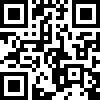 https://imna.ir/x7NYm