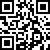 https://imna.ir/x9ZDd