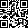 https://imna.ir/xbFdt