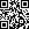 https://imna.ir/xbhN4