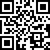 https://imna.ir/x8cRH