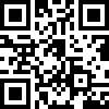 https://imna.ir/x6yQk