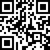 https://imna.ir/x6LK9