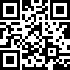 https://imna.ir/xbsK6