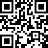 https://imna.ir/xbztW