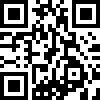 https://imna.ir/xbbXc