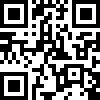 https://imna.ir/x7fFg