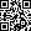 https://imna.ir/x8BnS
