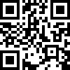 https://imna.ir/x8d86