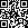 https://imna.ir/xbvXx