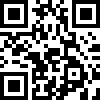 https://imna.ir/x8KWF