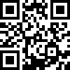 https://imna.ir/xb3kq