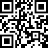 https://imna.ir/x8yKK