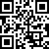 https://imna.ir/x3wWy