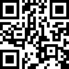 https://imna.ir/x7ByM