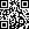 https://imna.ir/x9DF6
