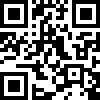 https://imna.ir/x942Y