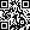 https://imna.ir/x9jf9