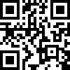 https://imna.ir/x7sqg