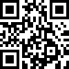 https://imna.ir/x89WG