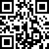 https://imna.ir/x8Fg7