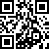 https://imna.ir/x9yys