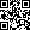 https://imna.ir/x9fnc