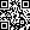https://imna.ir/x8nJW