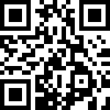 https://imna.ir/x9Ptd