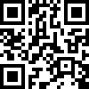 https://imna.ir/xbn8N
