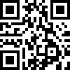 https://imna.ir/x9hJt
