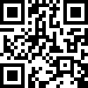 https://imna.ir/xbphT