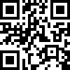 https://imna.ir/x9FdN