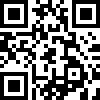 https://imna.ir/x5nDw