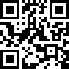 https://imna.ir/x7vcq