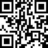 https://imna.ir/xbbyx