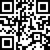 https://imna.ir/x4h4Z