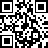 https://imna.ir/xbchG
