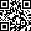 https://imna.ir/xbkLt