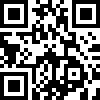 https://imna.ir/xbD2c