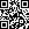 https://imna.ir/x8S8V