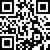 https://imna.ir/x8TFC