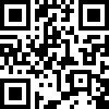 https://imna.ir/x9hV9