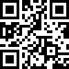 https://imna.ir/x8fQ7