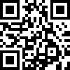 https://imna.ir/x8QXw