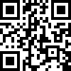 https://imna.ir/x9LQX