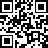 https://imna.ir/x9nWg