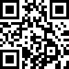 https://imna.ir/x7MQz