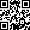 https://imna.ir/x7N4M