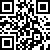 https://imna.ir/xbsSV